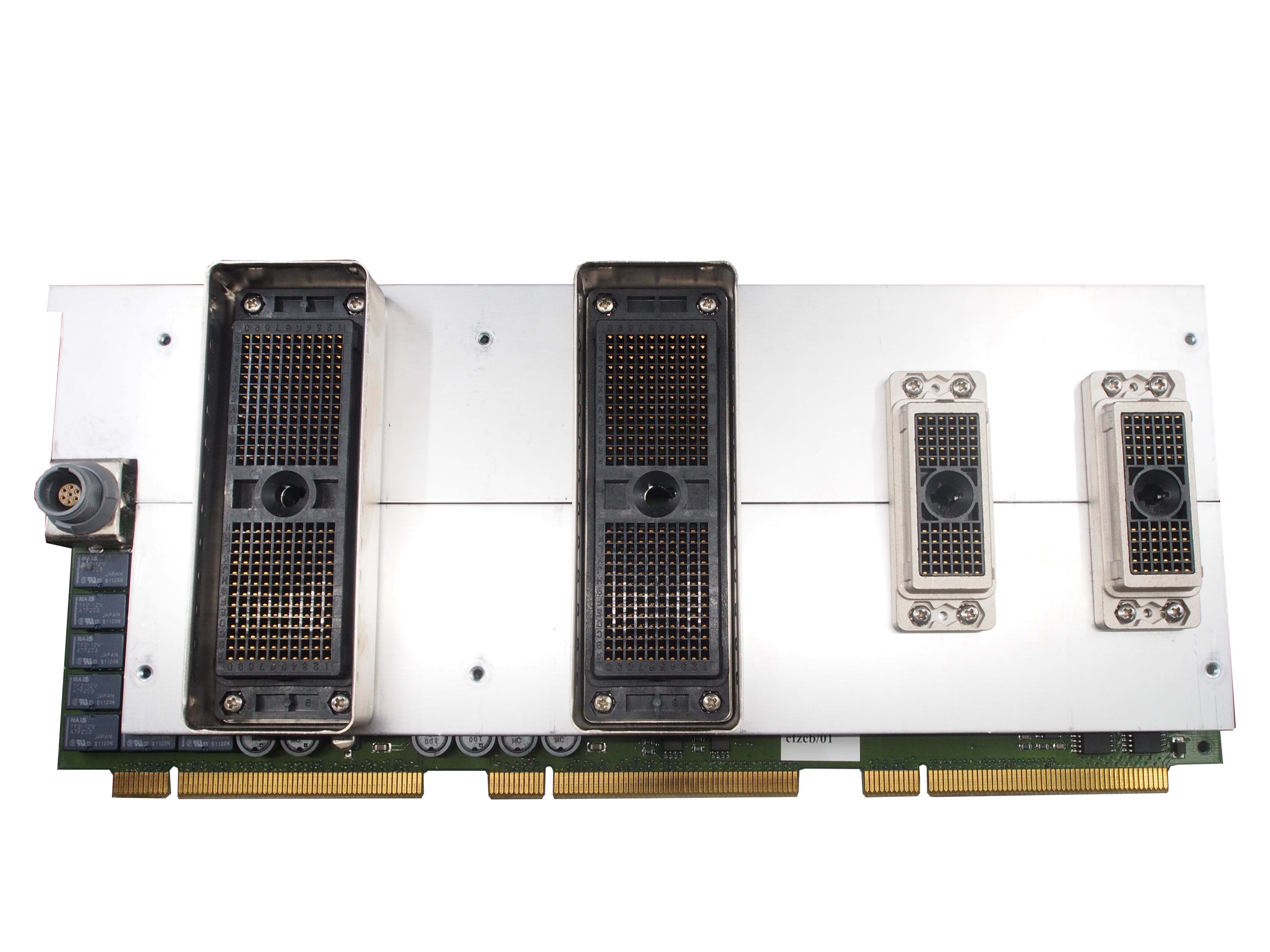 Esaote 9500750000