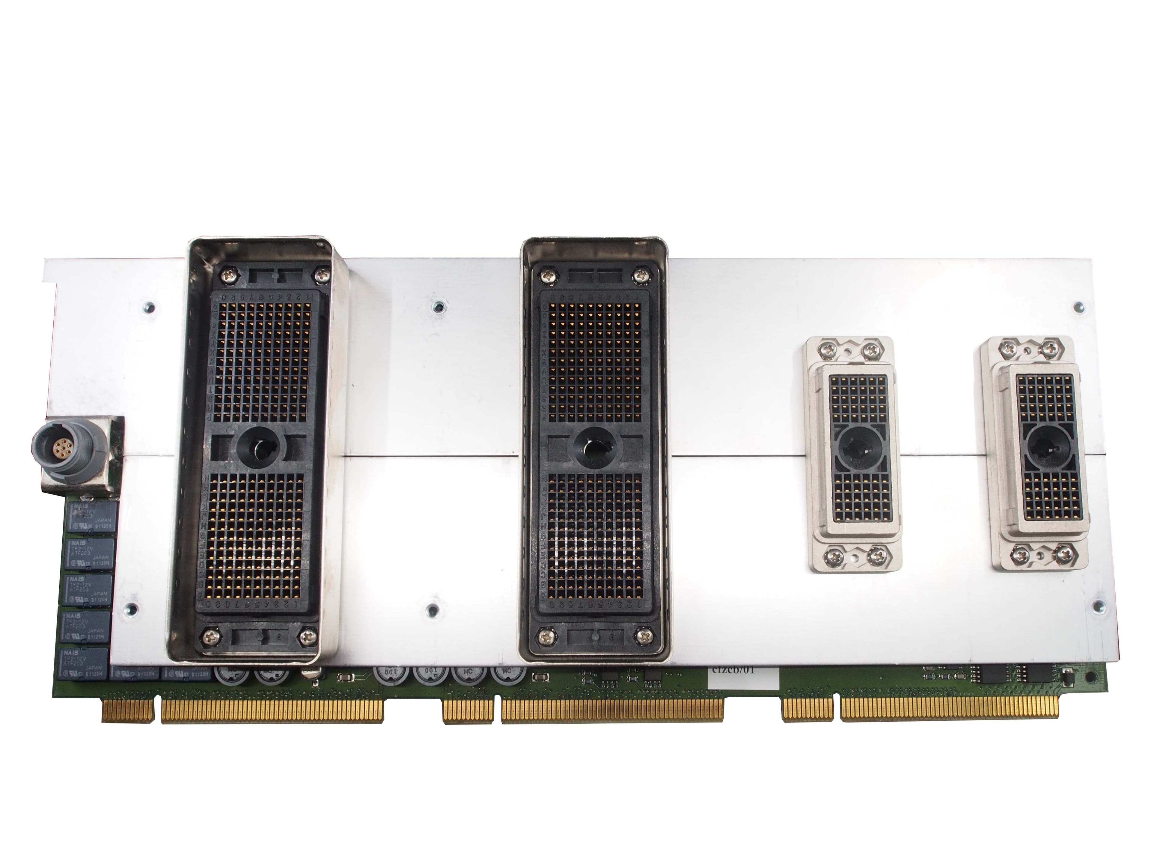 Esaote 9500750000