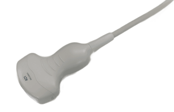 Siemens 4C1