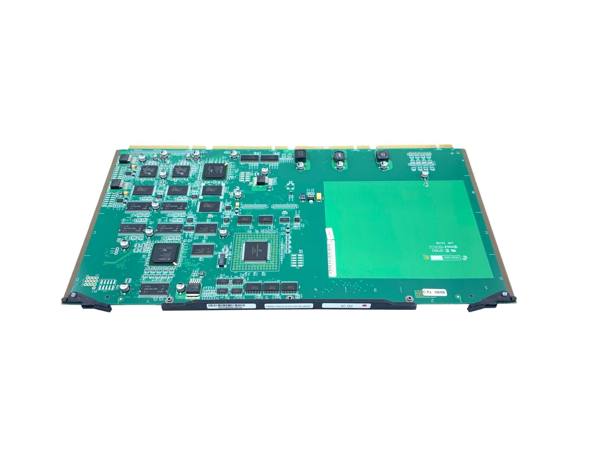 Esaote 9501366000