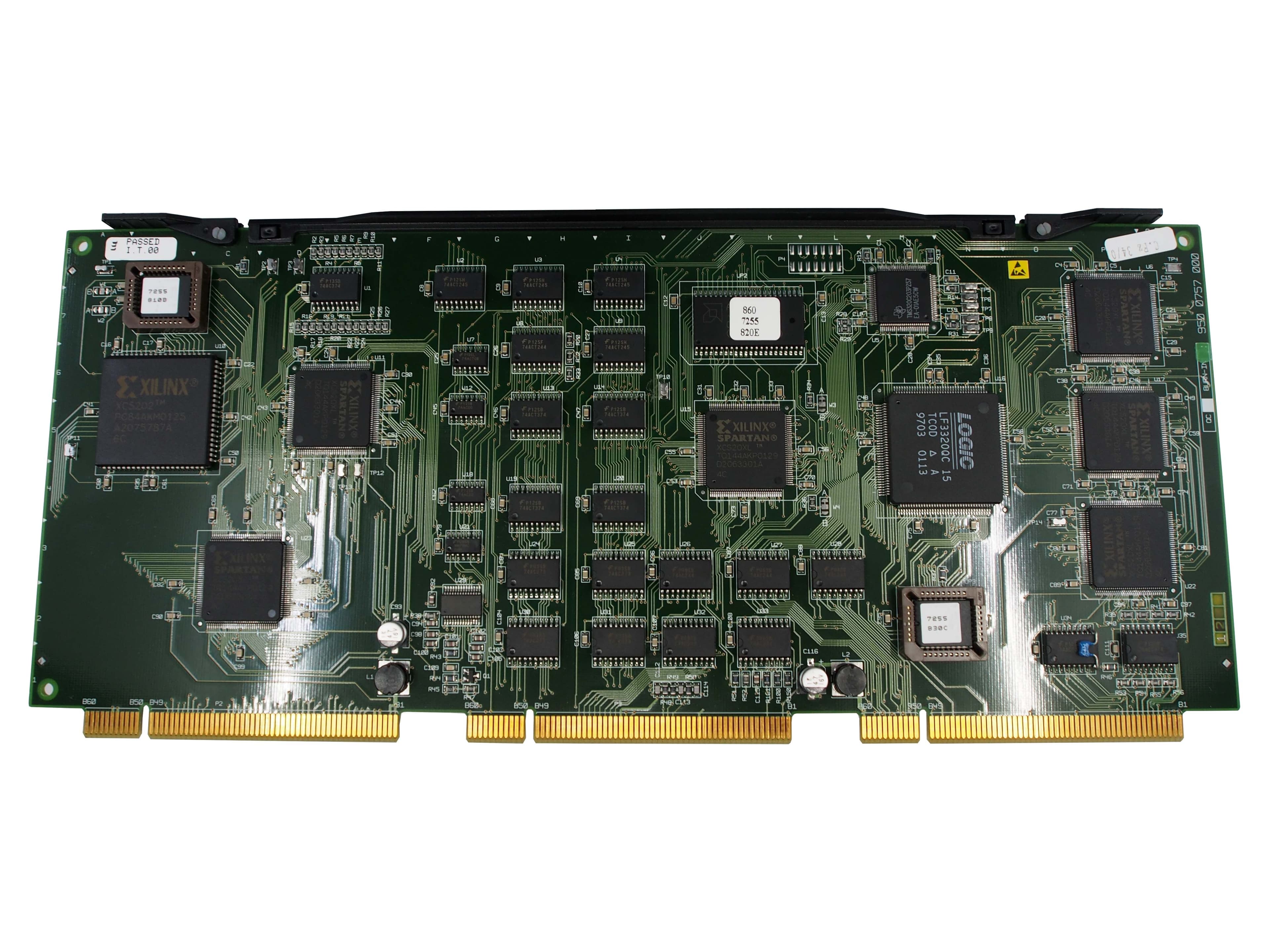 Esaote 9500757000