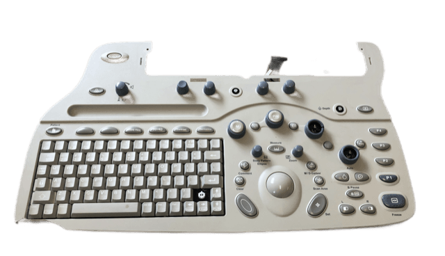 GE 01066