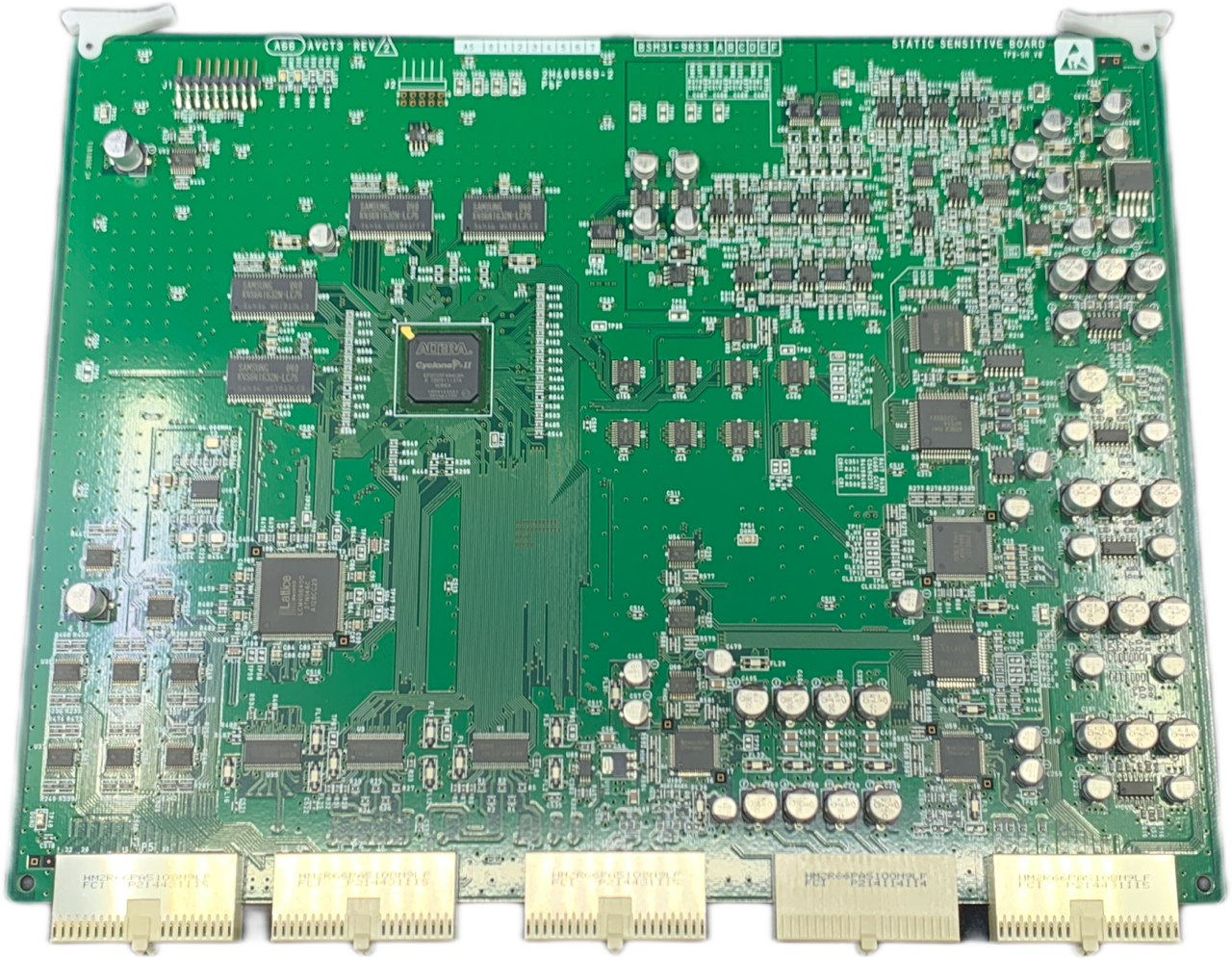 Toshiba BSM31-9833