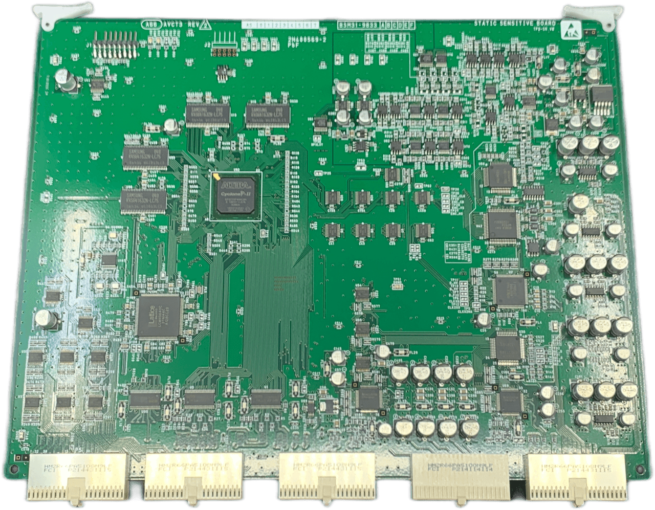 Toshiba BSM31-9833