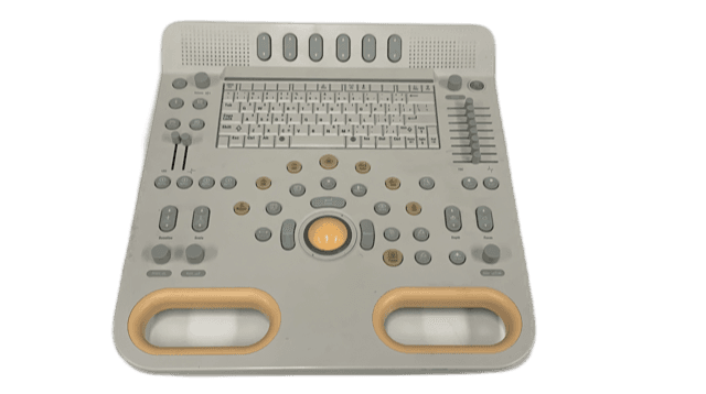 Philips 454110240961 CDA