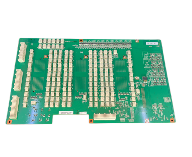 Hitachi EP557300DD 