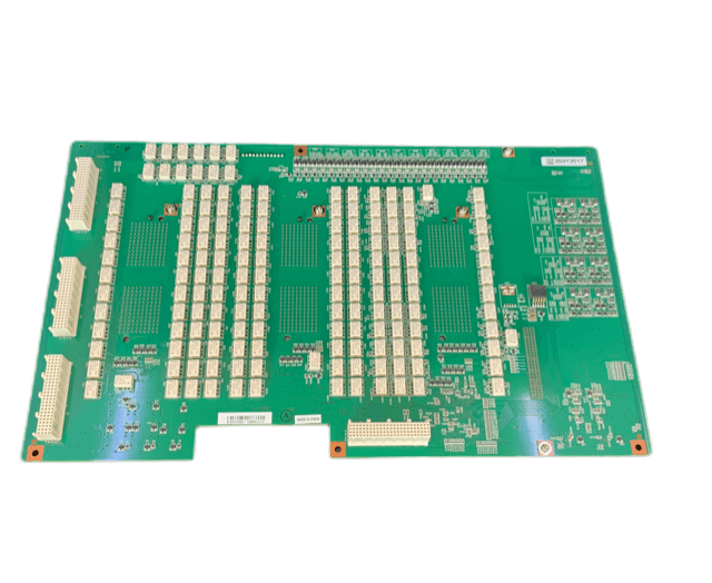 Hitachi EP557300DD 