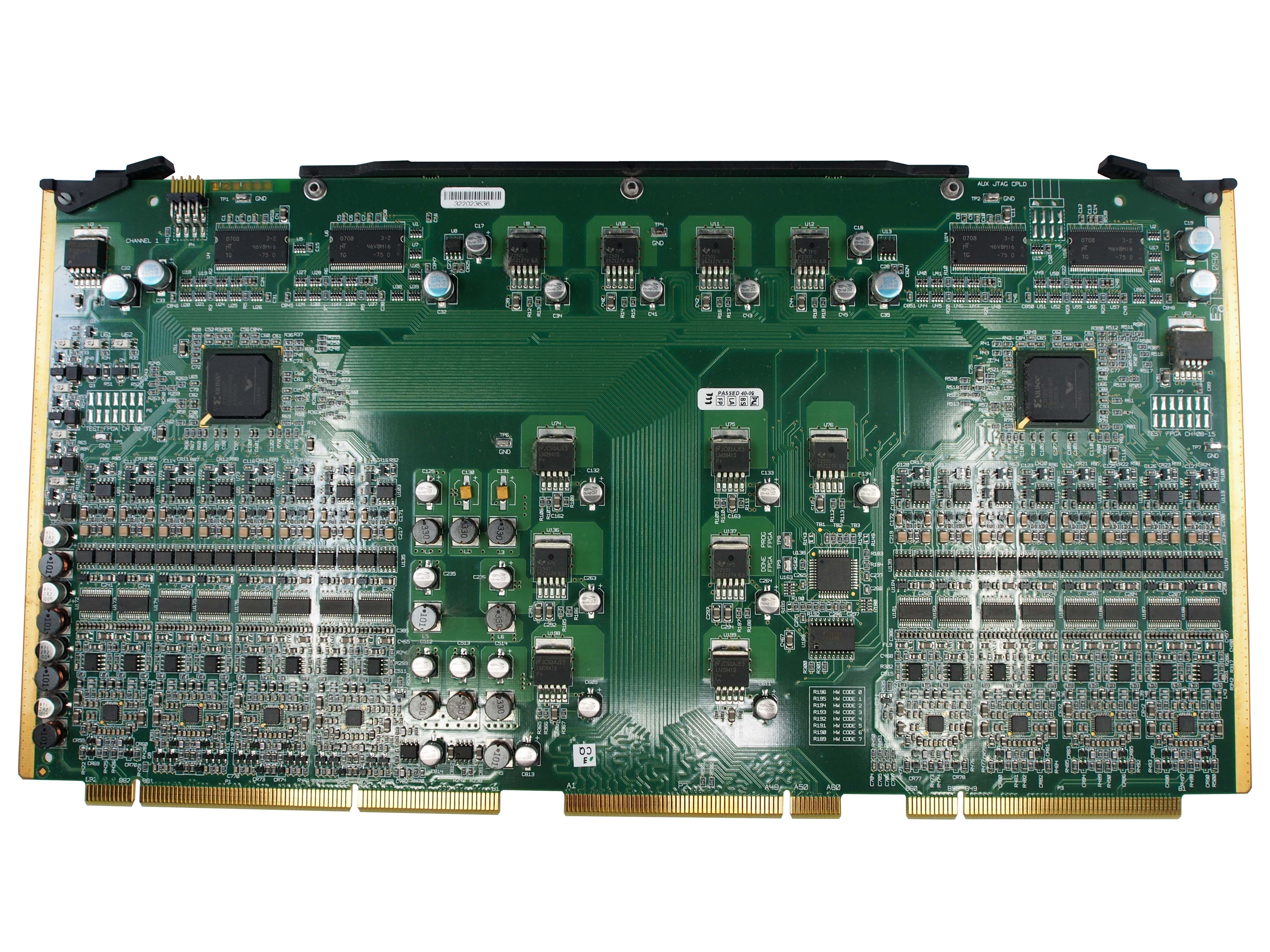 Esaote 9501090000