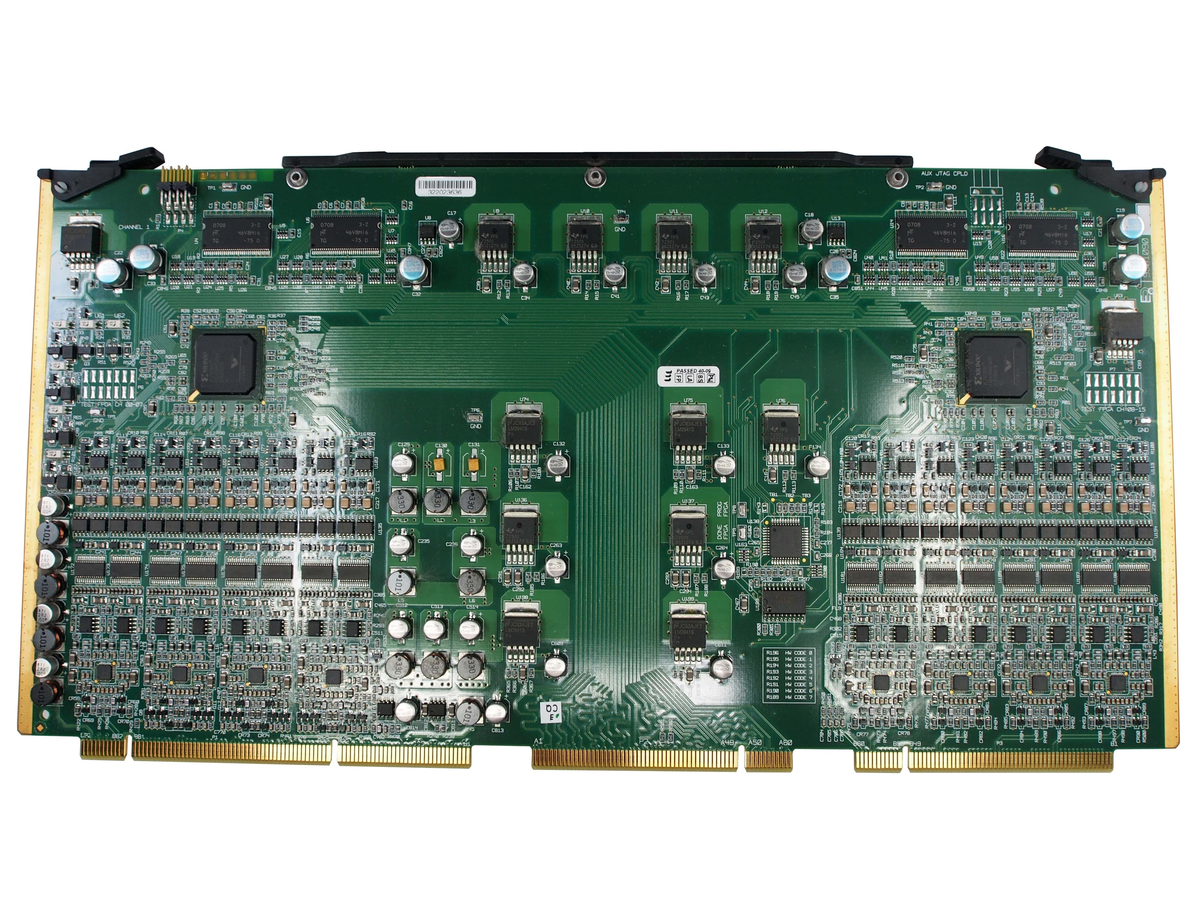 Esaote 9501090000