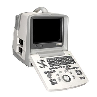 Medison SonoAce X1