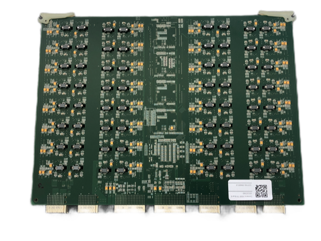 Siemens 10132560