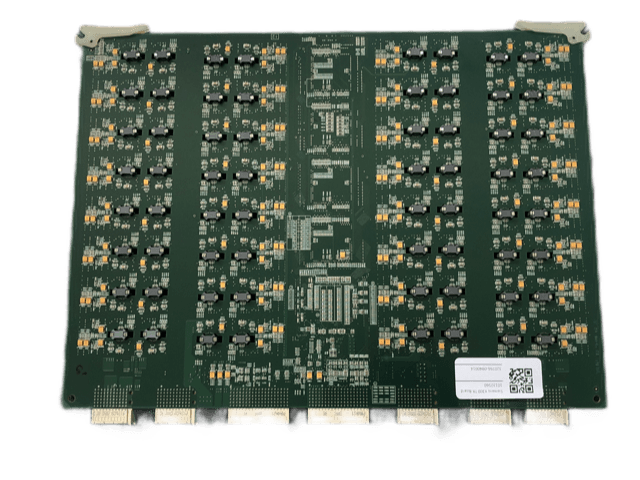 Siemens 10132560