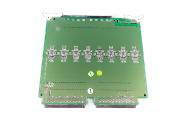 SIUI DCY7.820.T0102 S1