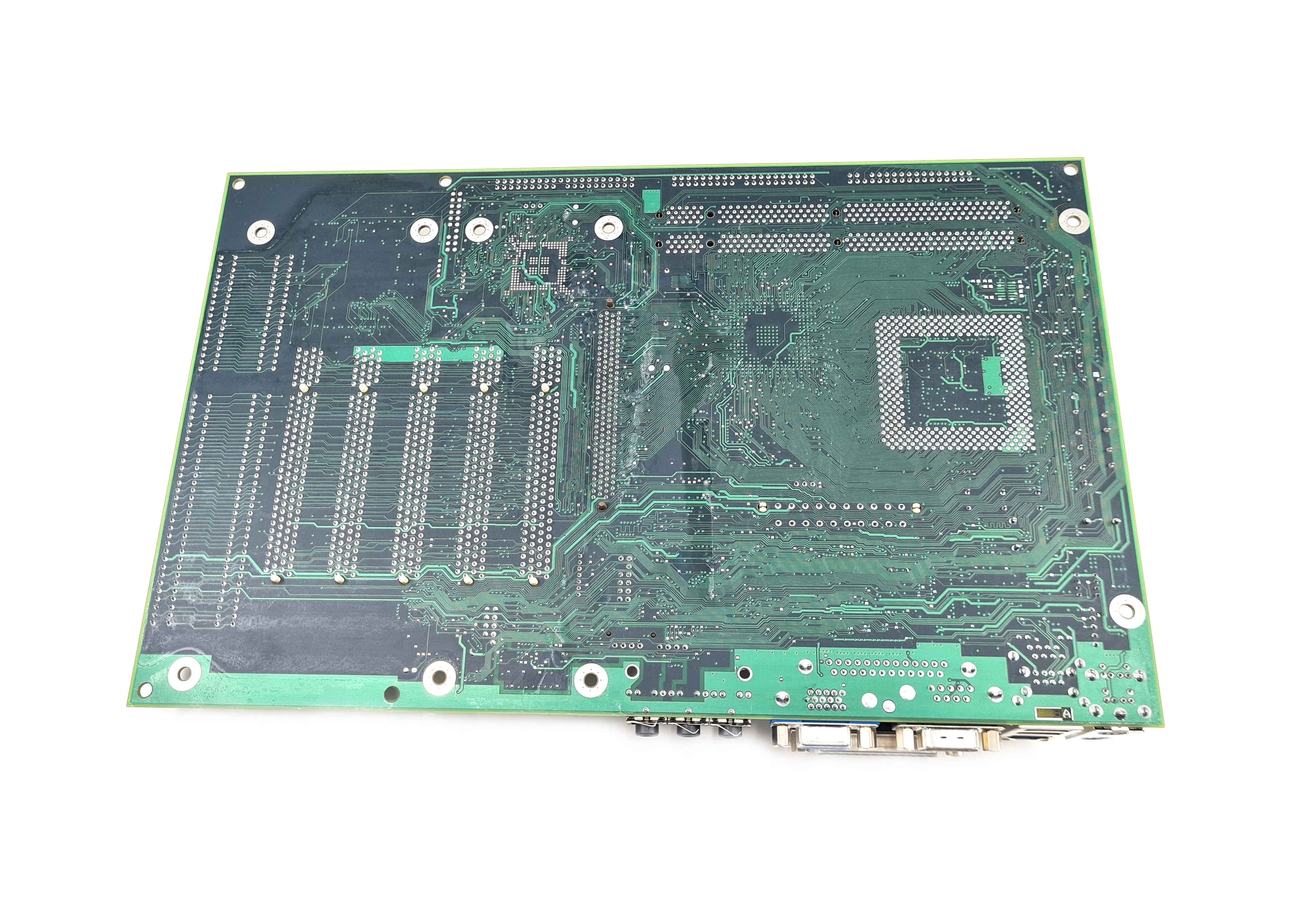 Hitachi E3330BM