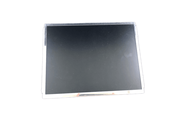 GE | G104V1-T01 