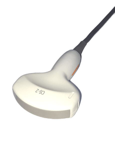 Siemens C6-2