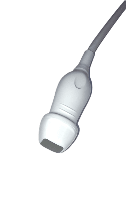 Medison P2-5AC