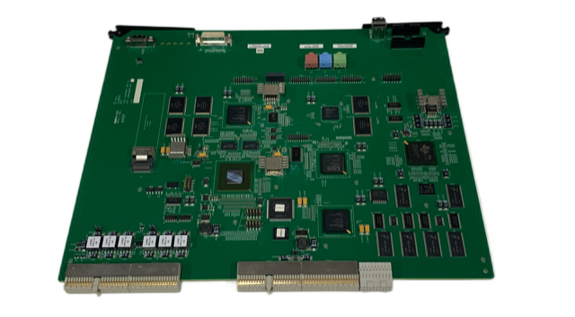 Siemens 11147269