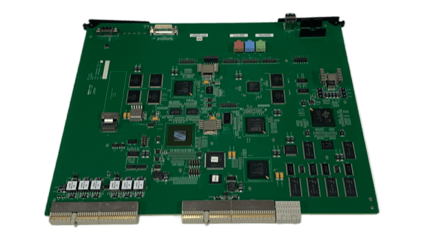 Siemens 11147269