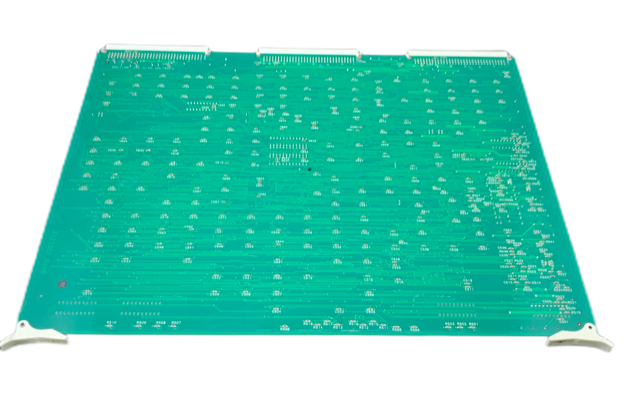 GE 2123300