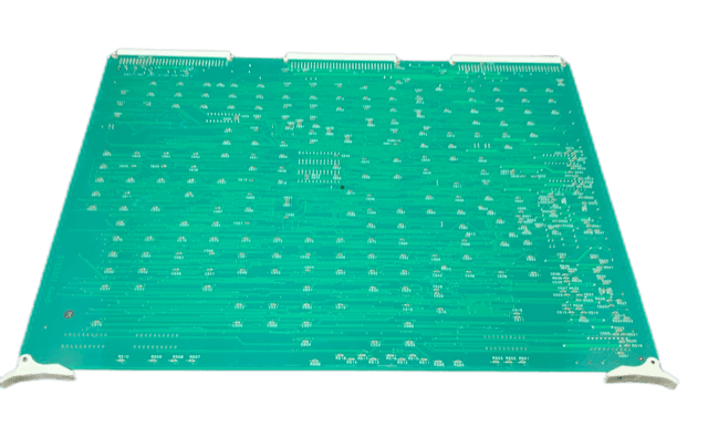 GE 2123300