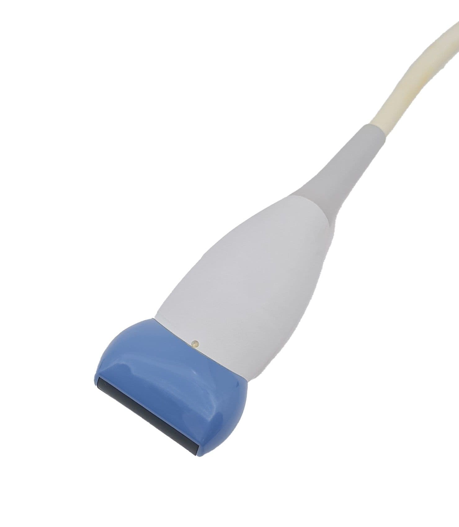 GE SP10-16-D