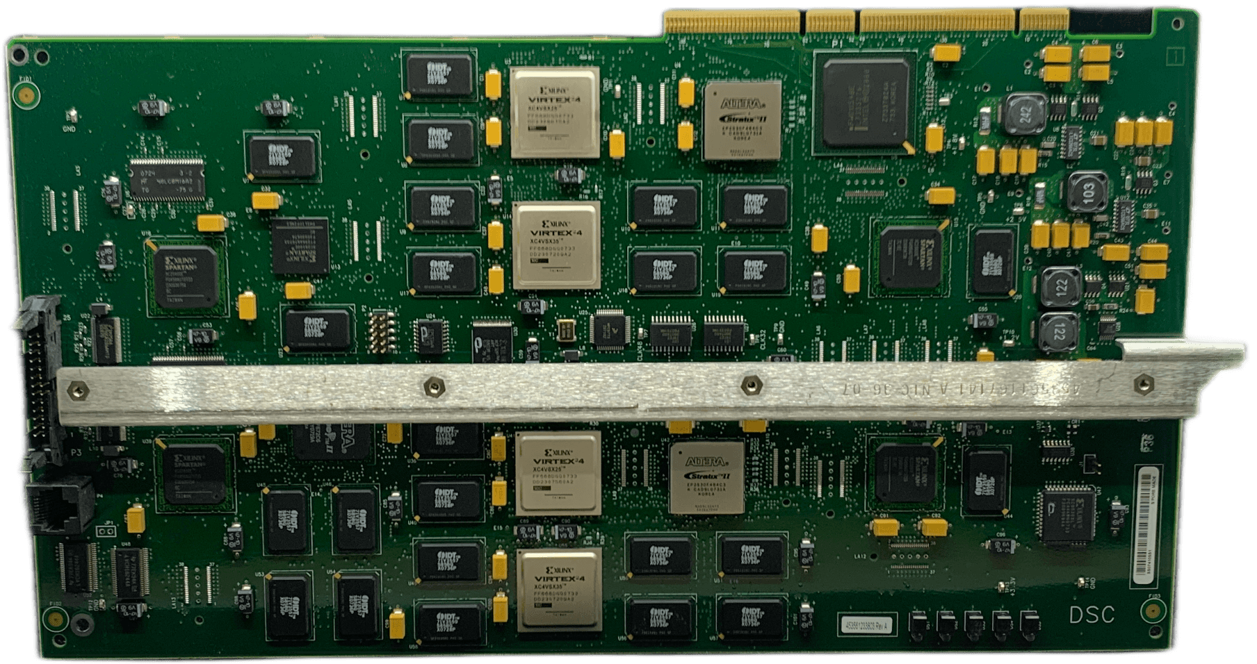 Philips 453561320751A