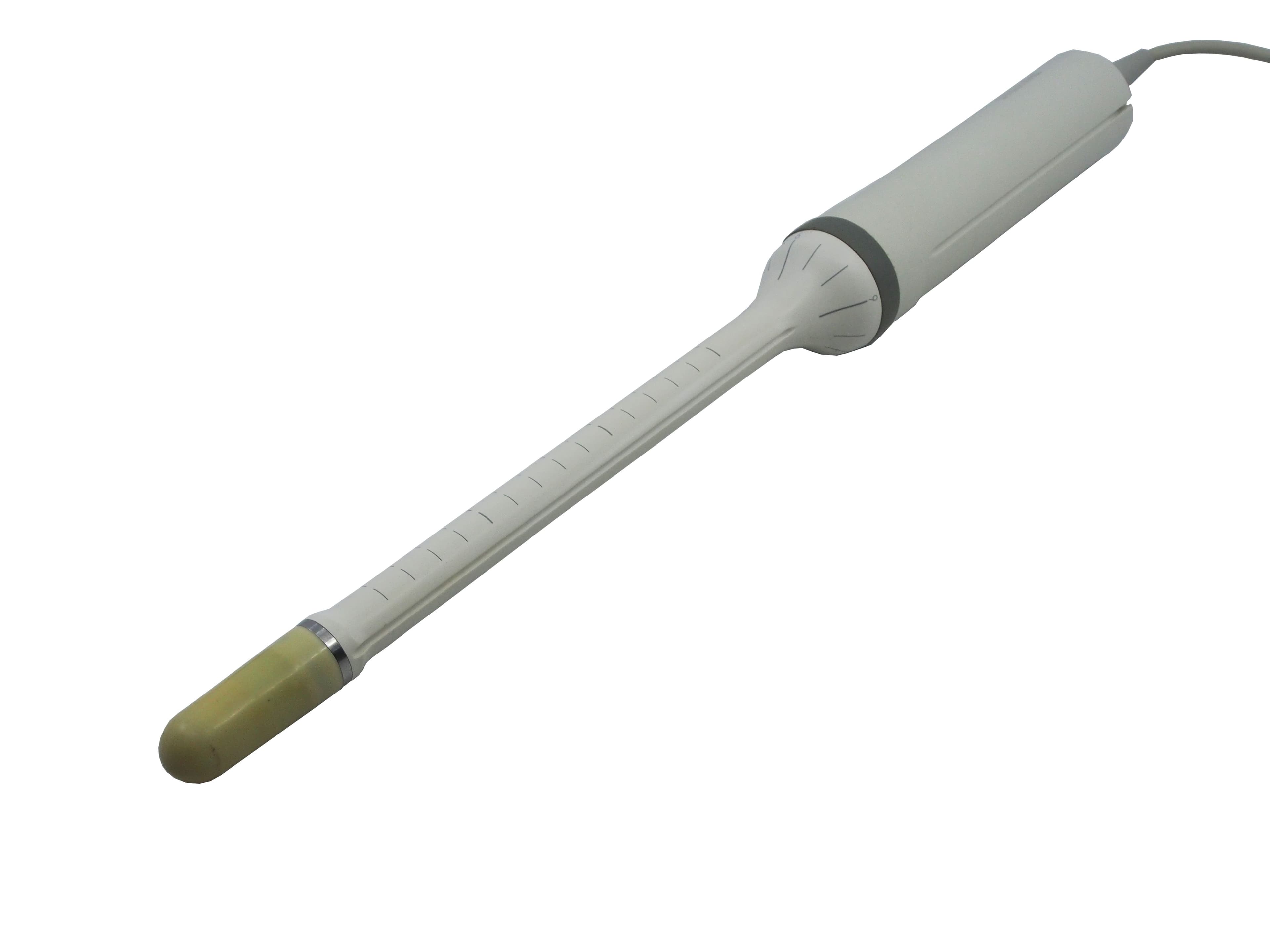 Siemens Endo-P II