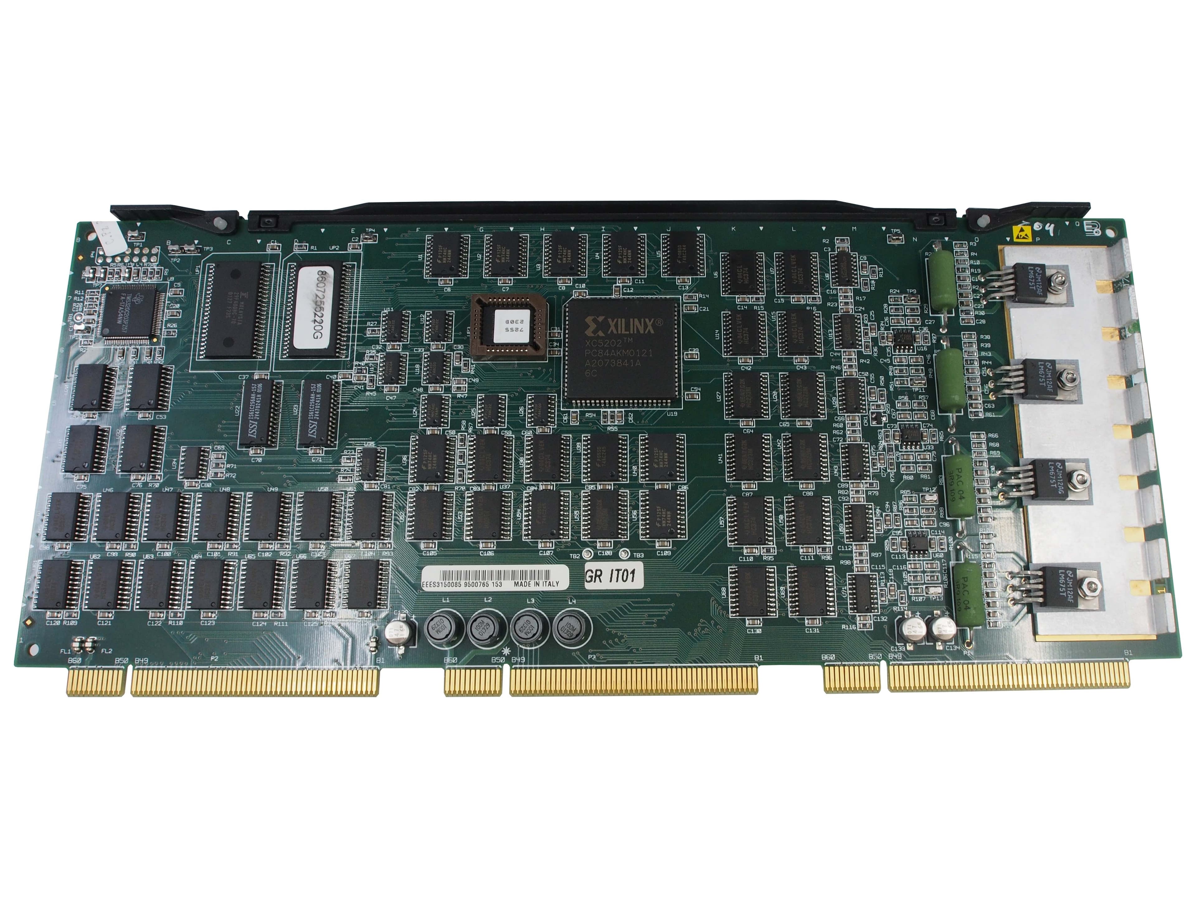 Esaote 9500765000