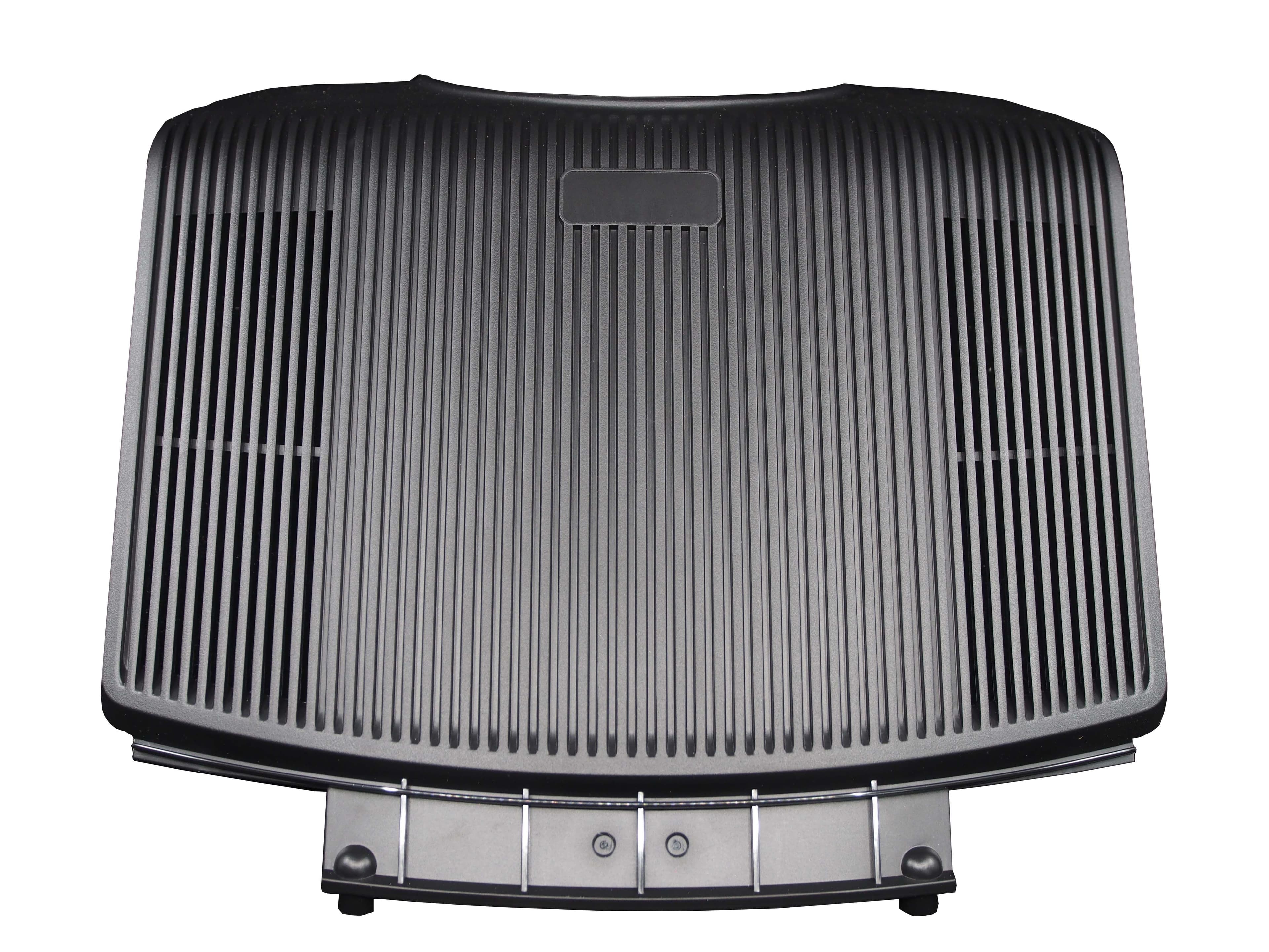 Samsung HS50 Speaker Cover MI63-02451A