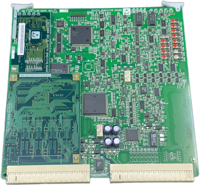 Toshiba BSM31-3706