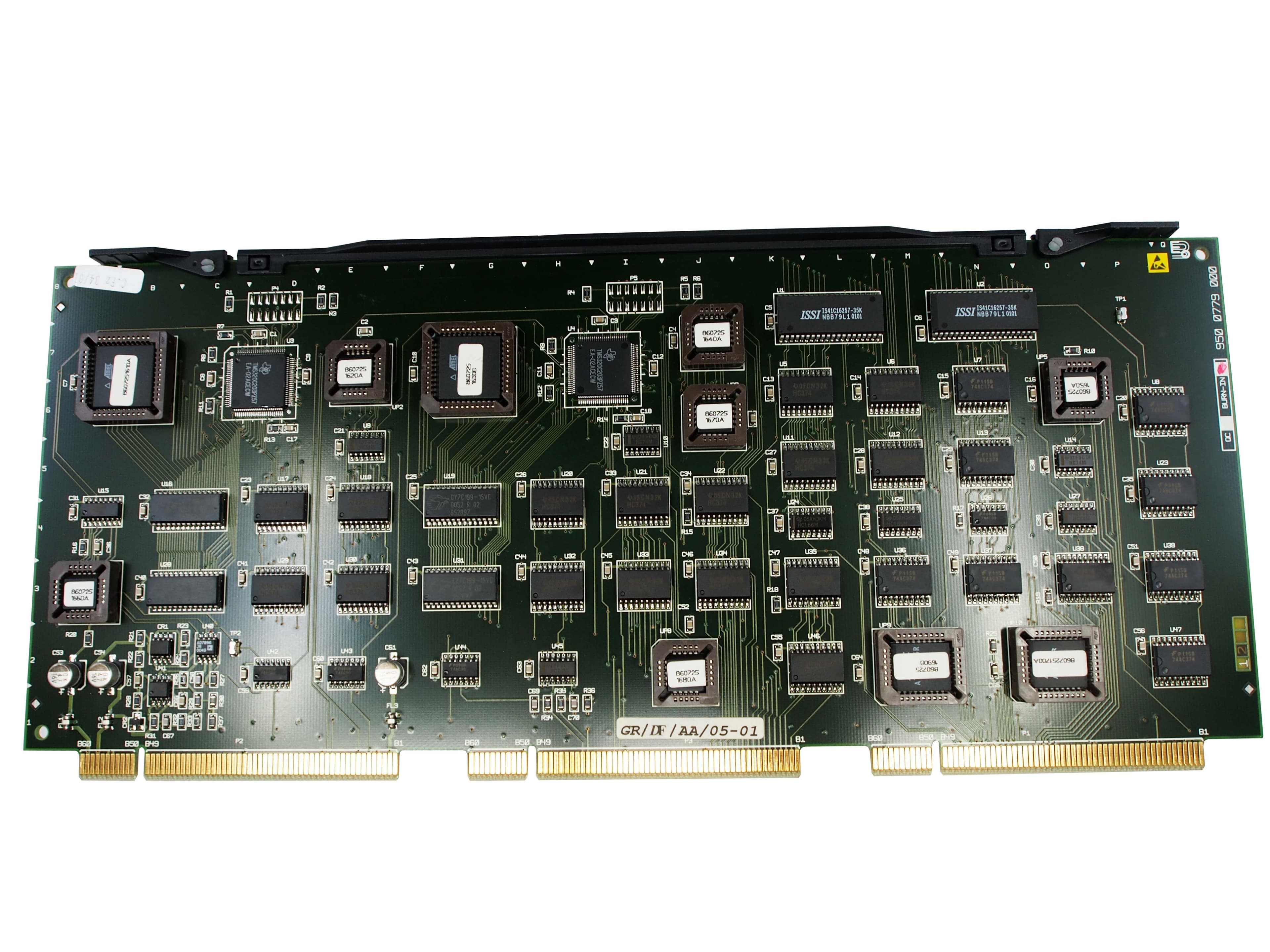 Esaote 9500779000