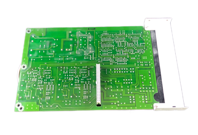Siemens 3H400018-4
