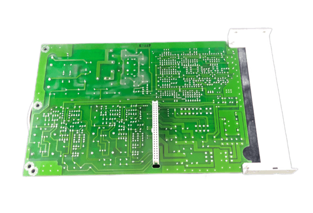 Siemens 3H400018-4