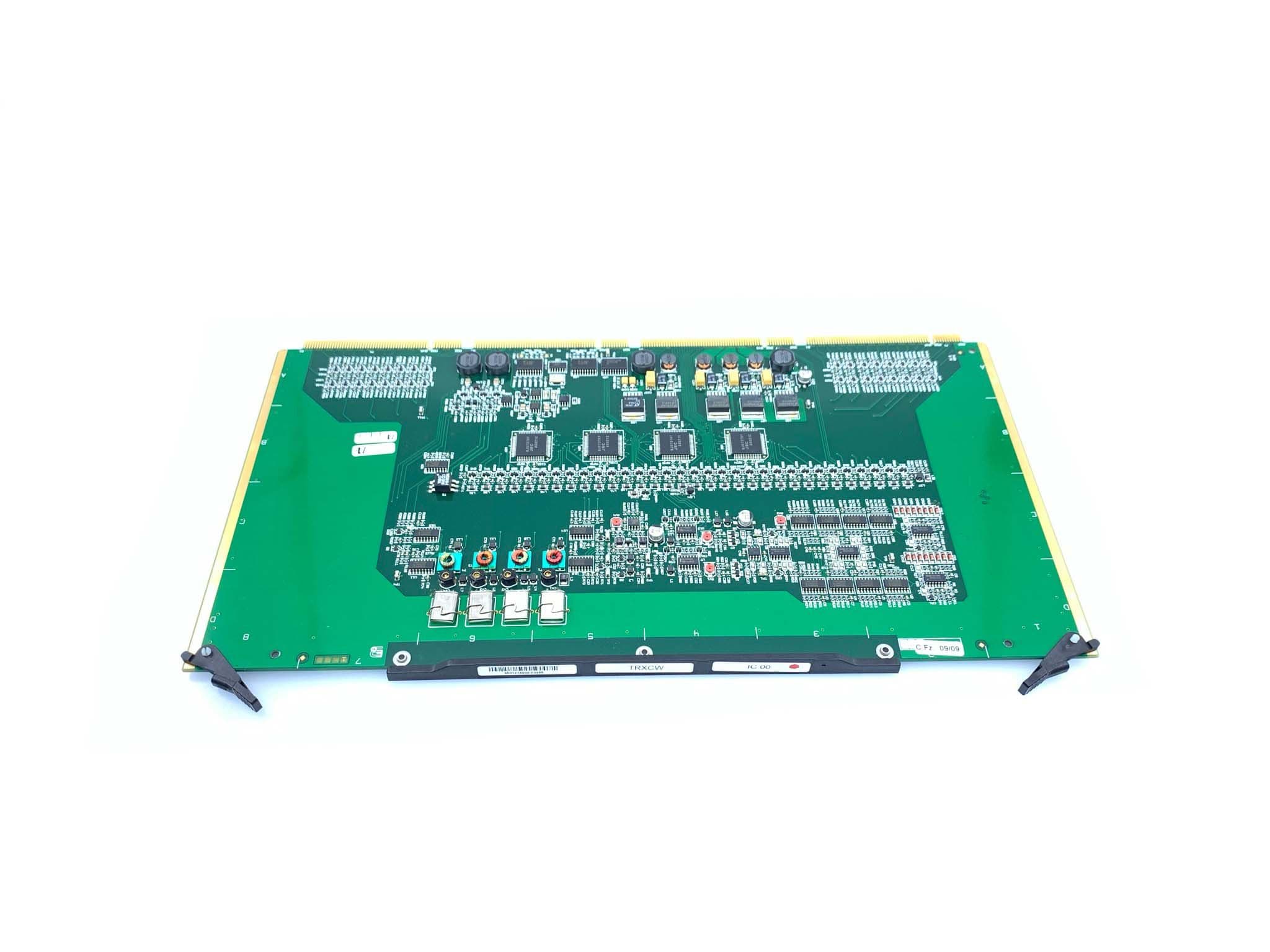 Esaote 9501214000