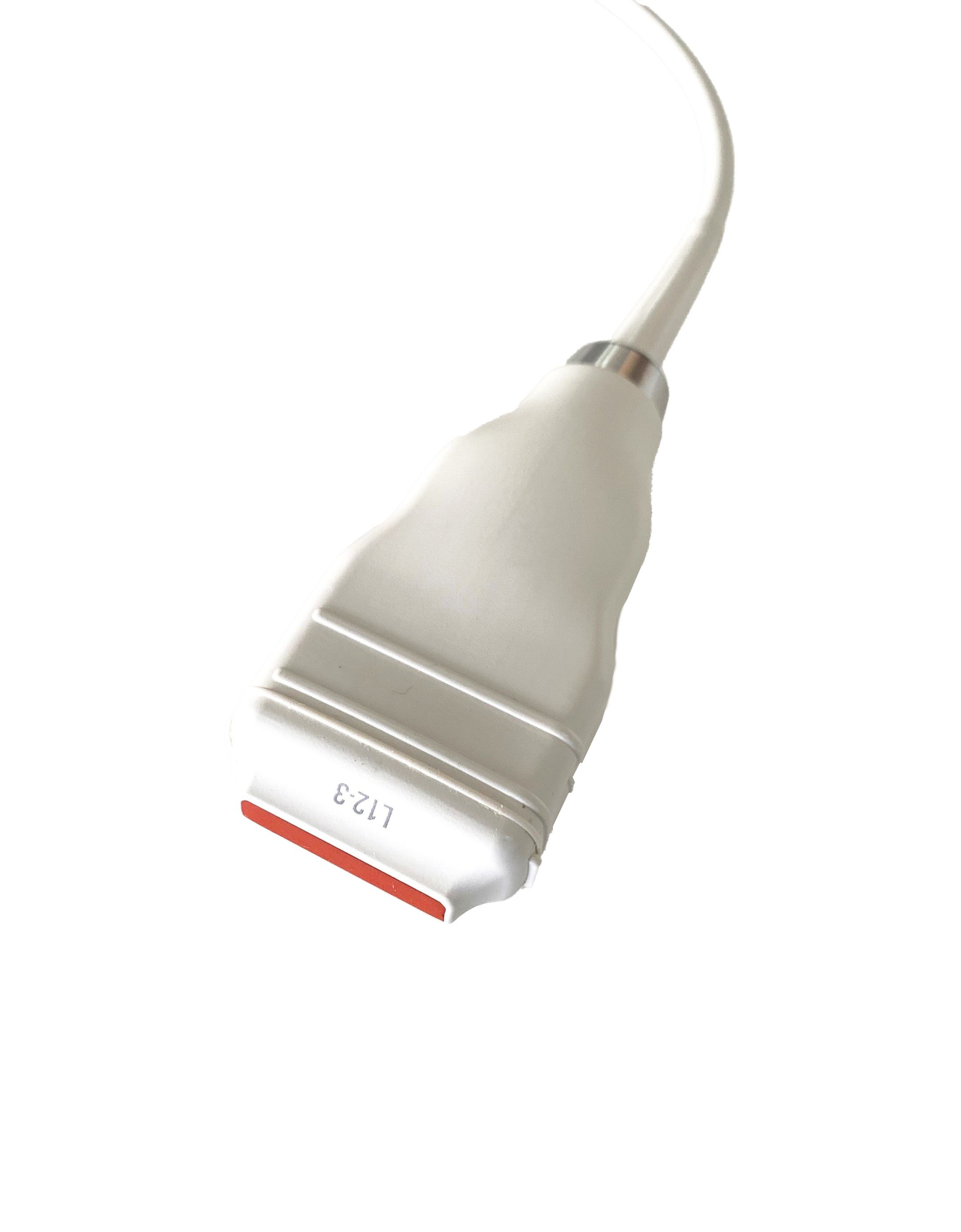 Philips L12-3 (21475A)