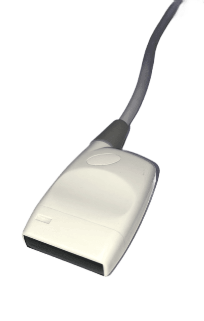 Medison HL5-9ED-N