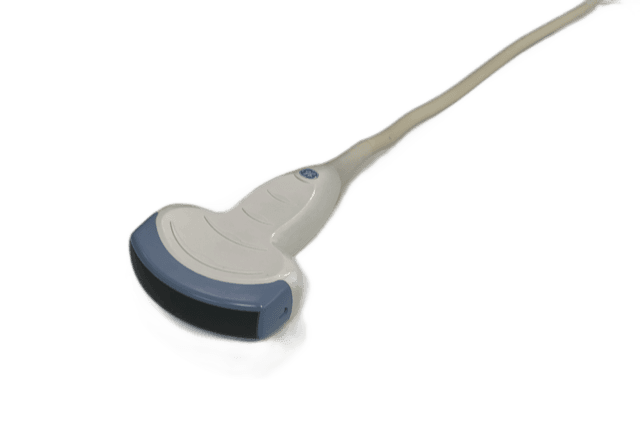GE C1-5-RS