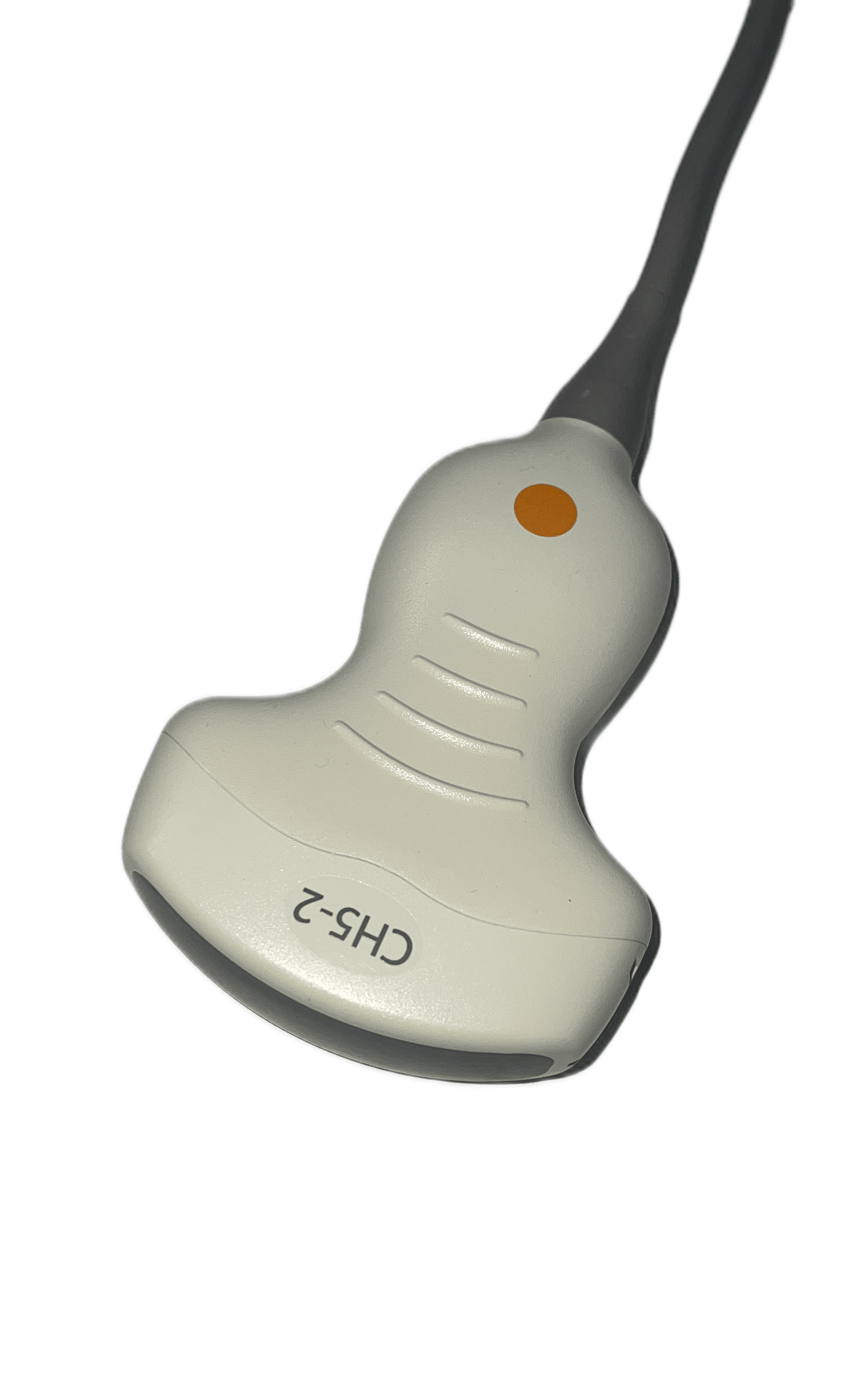 Siemens CH5-2