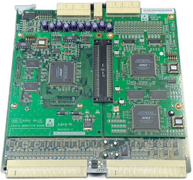 Toshiba BSM31-3888