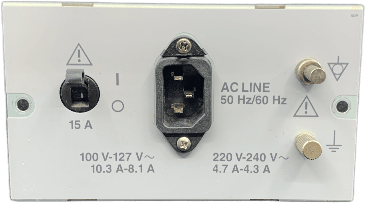 Toshiba BSM31-7972
