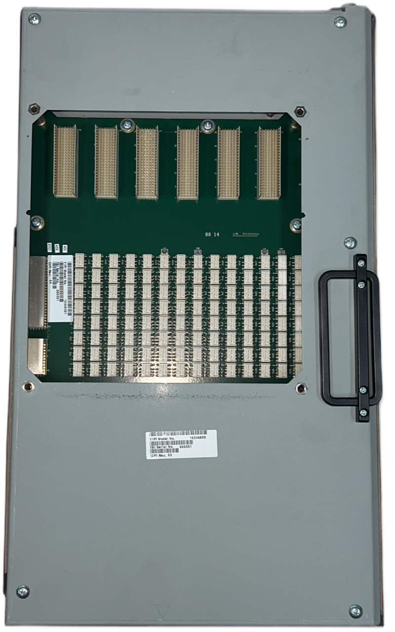 Siemens 10348301