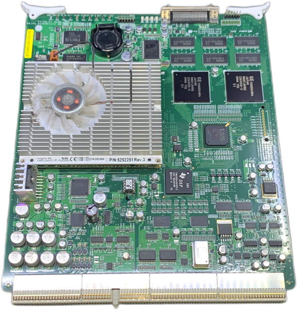 GE 5270805-2