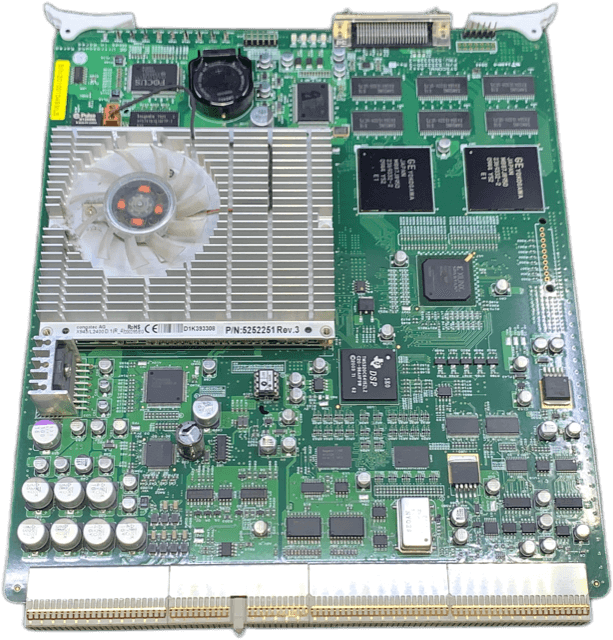 GE 5270805-2