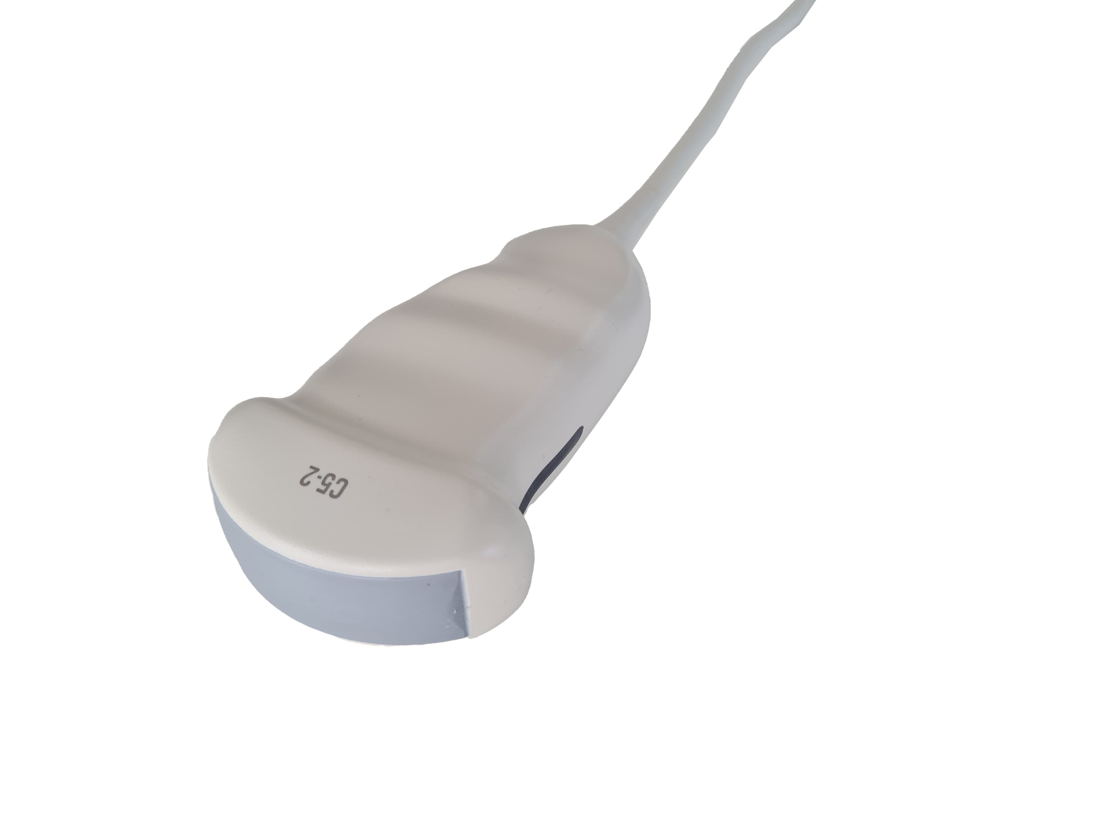 Philips C5-2 (Explora)