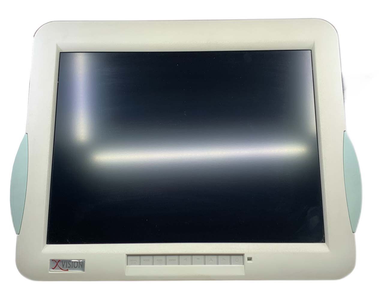 Esaote 9103019110