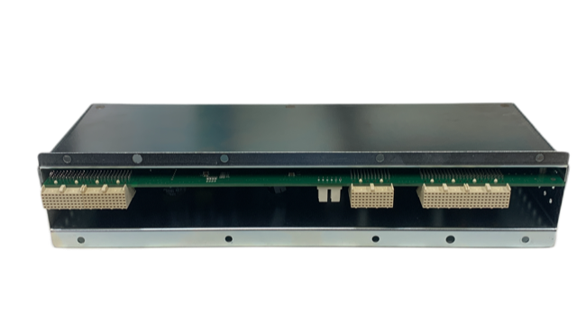 Philips BD-445-MTR