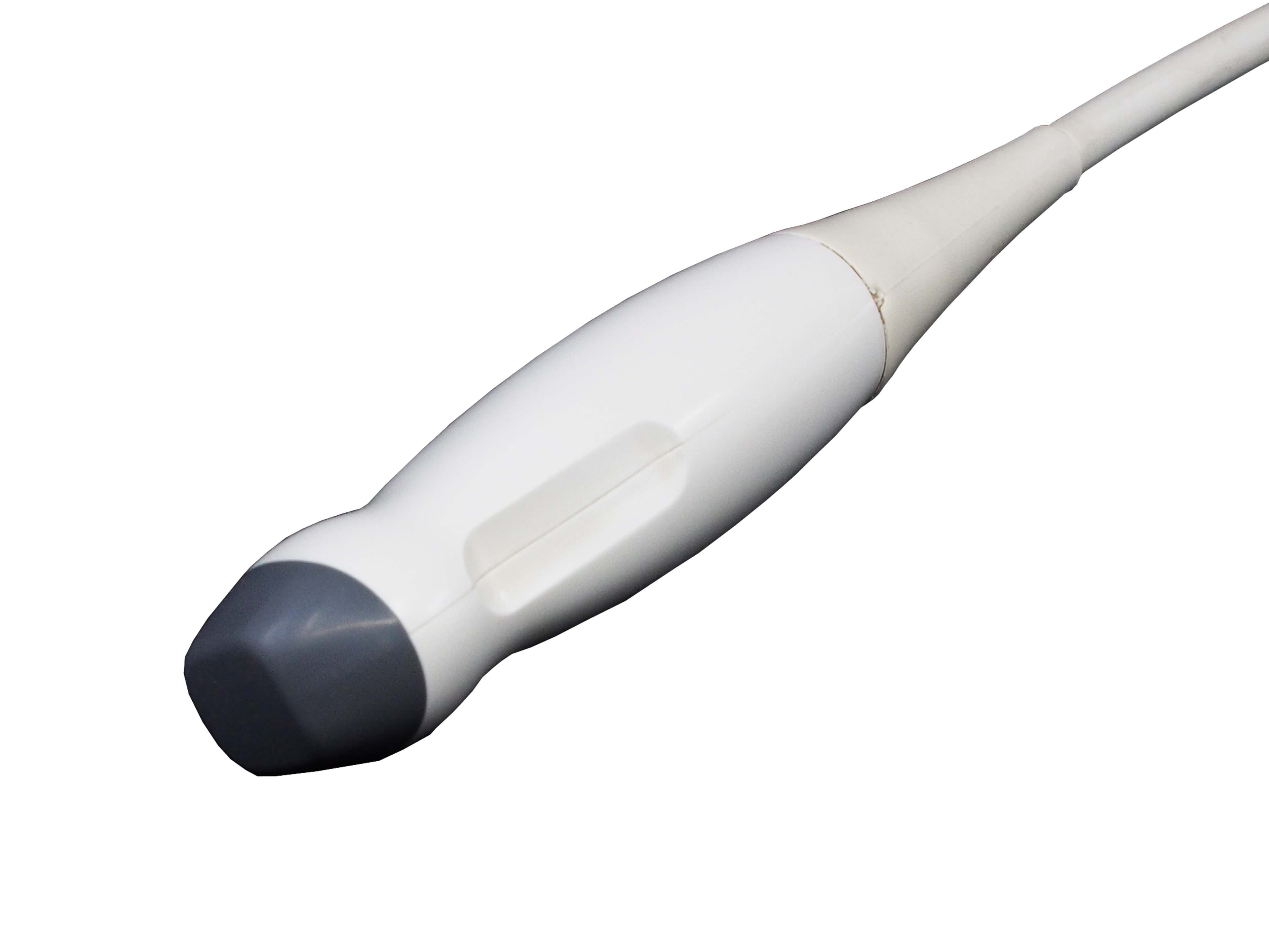 Esaote P2 3-11