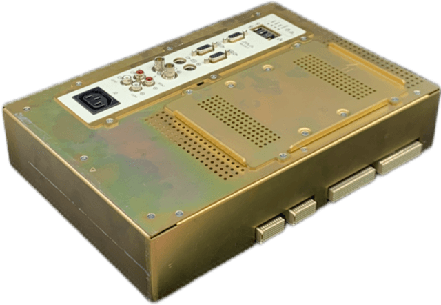 Siemens 10010007