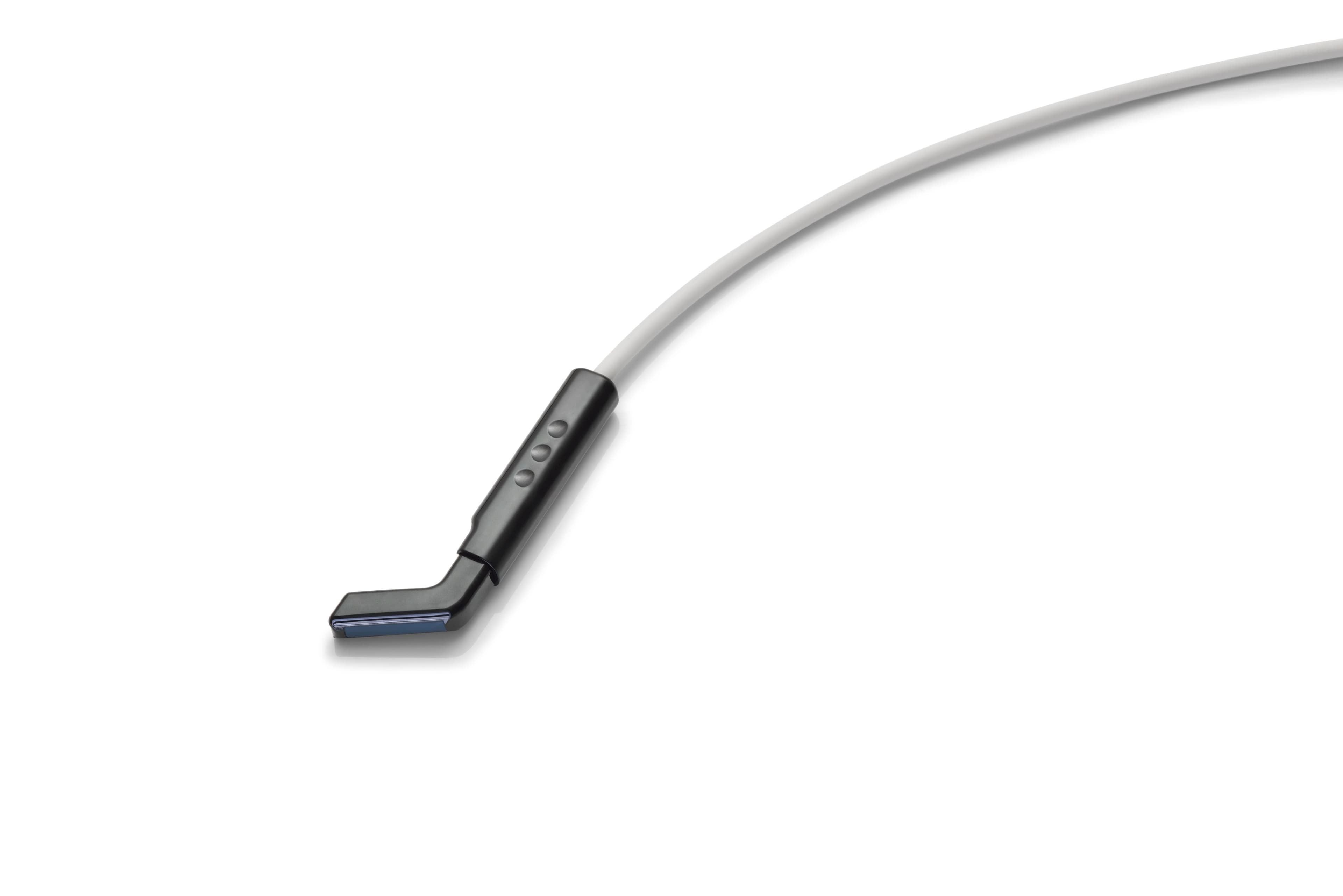 Mindray L16-4HU